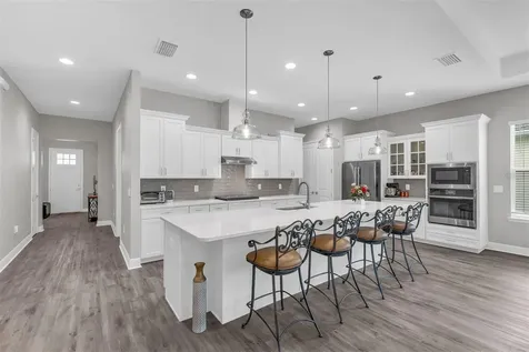 2103 Limestone Trail Kissimmee FL 34747