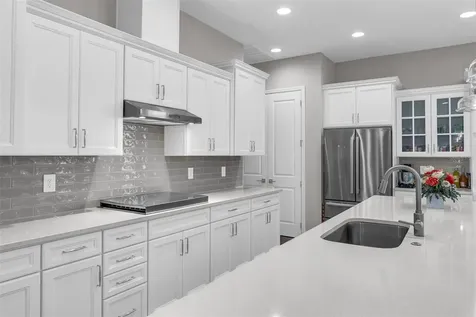 2103 Limestone Trail Kissimmee FL 34747