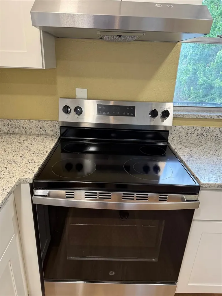 6062 Amberly Avenue Orlando FL 32822