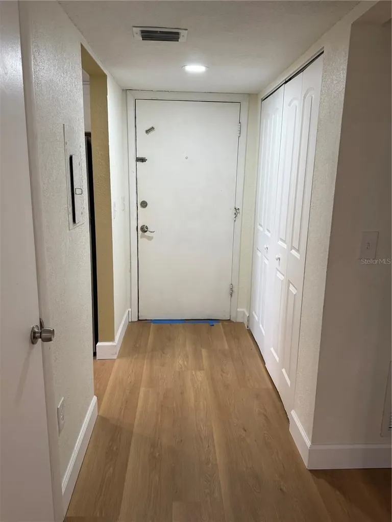 6062 Amberly Avenue Orlando FL 32822