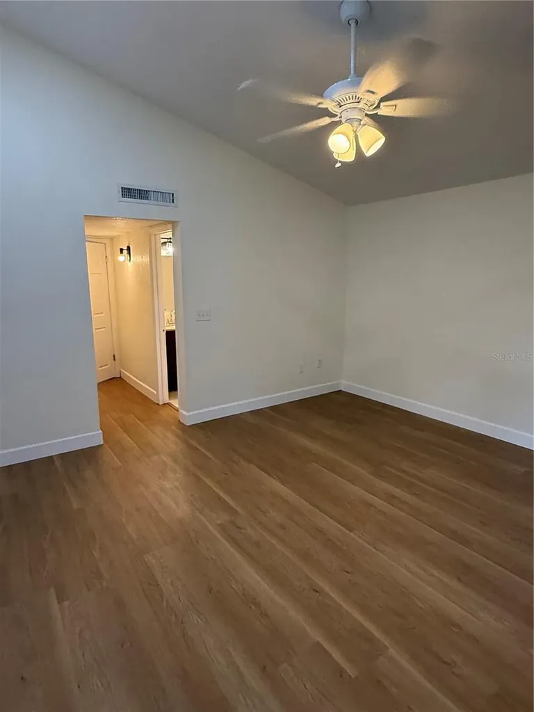 6062 Amberly Avenue Orlando FL 32822