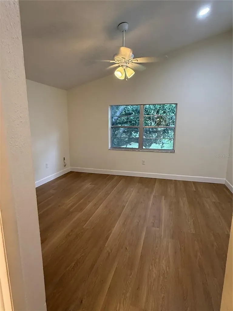 6062 Amberly Avenue Orlando FL 32822