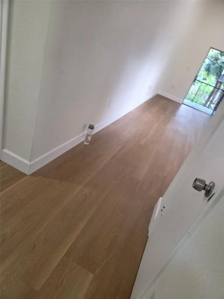 6062 Amberly Avenue Orlando FL 32822