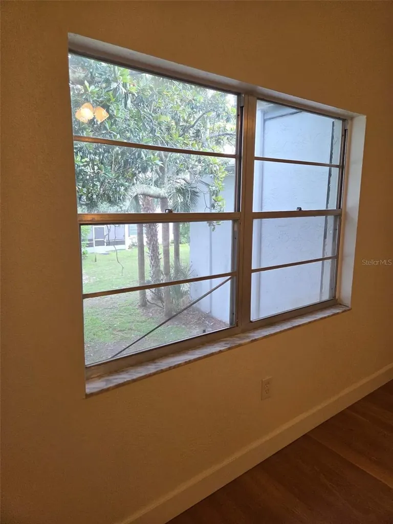 6062 Amberly Avenue Orlando FL 32822