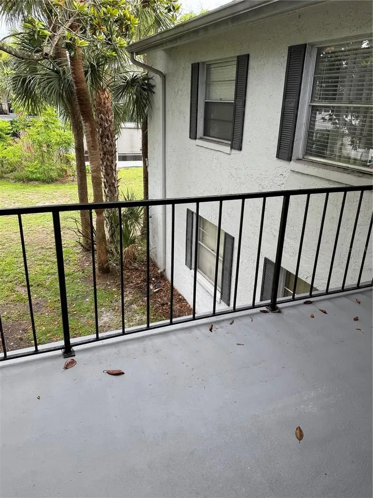 6062 Amberly Avenue Orlando FL 32822