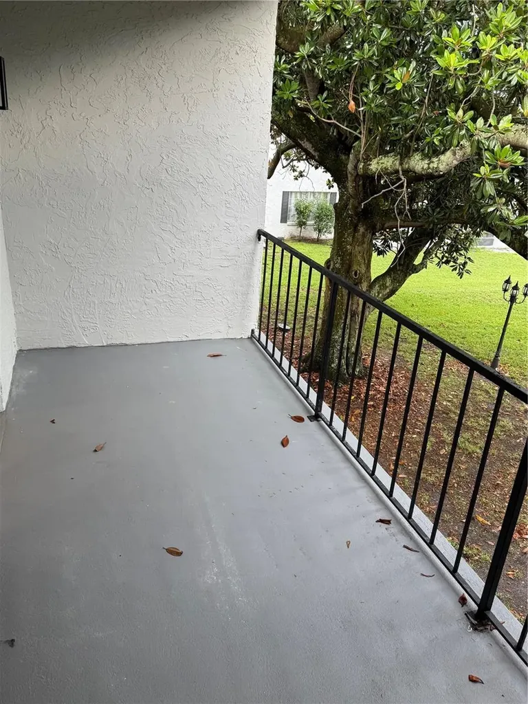 6062 Amberly Avenue Orlando FL 32822