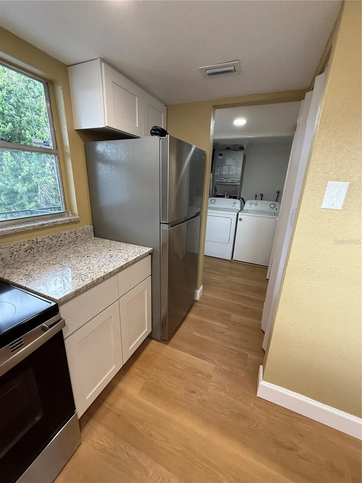 6062 Amberly Avenue Orlando FL 32822