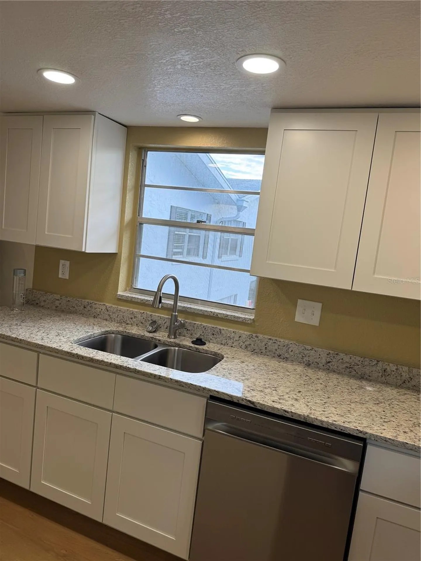 6062 Amberly Avenue Orlando FL 32822