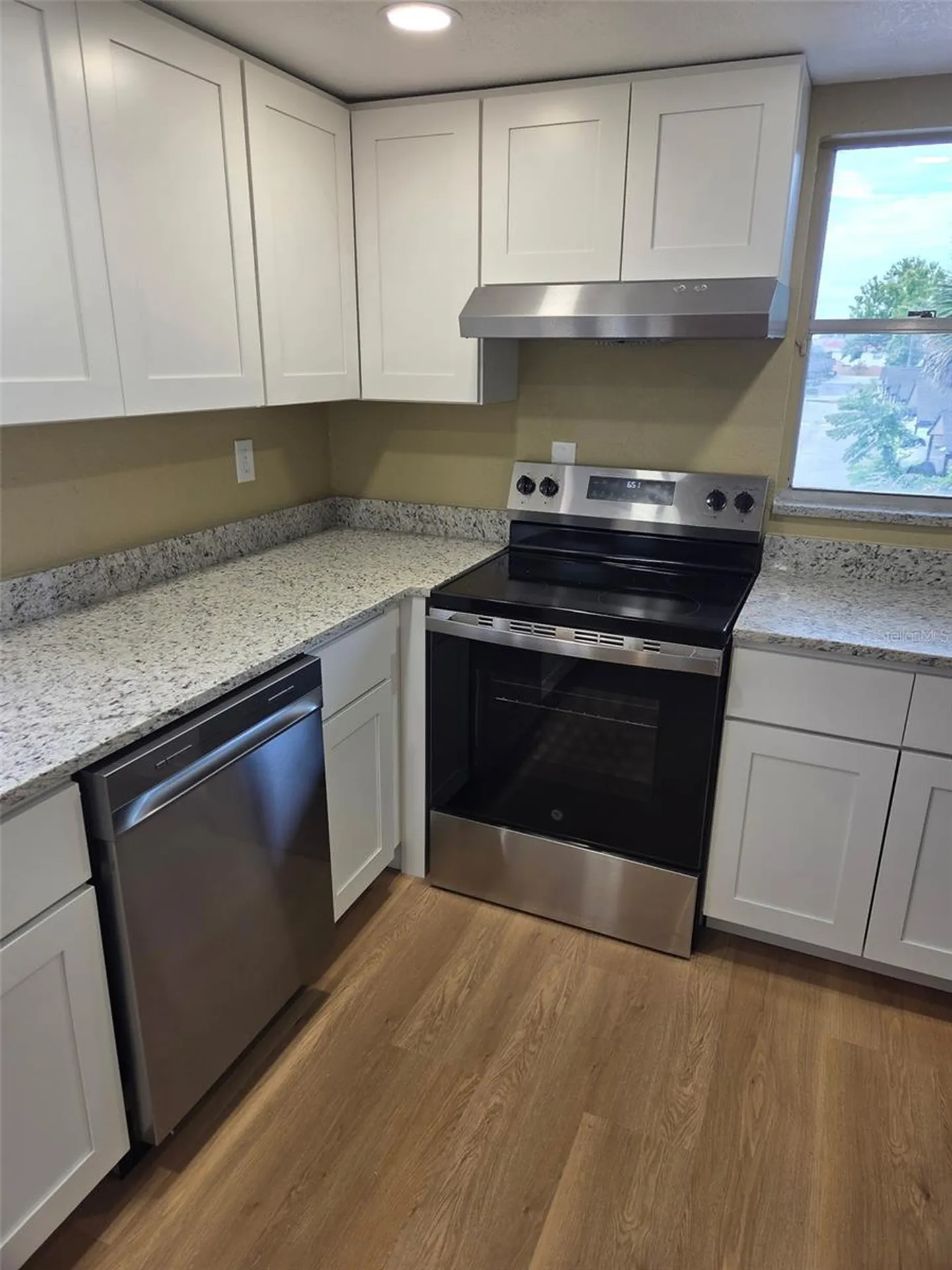 6062 Amberly Avenue Orlando FL 32822