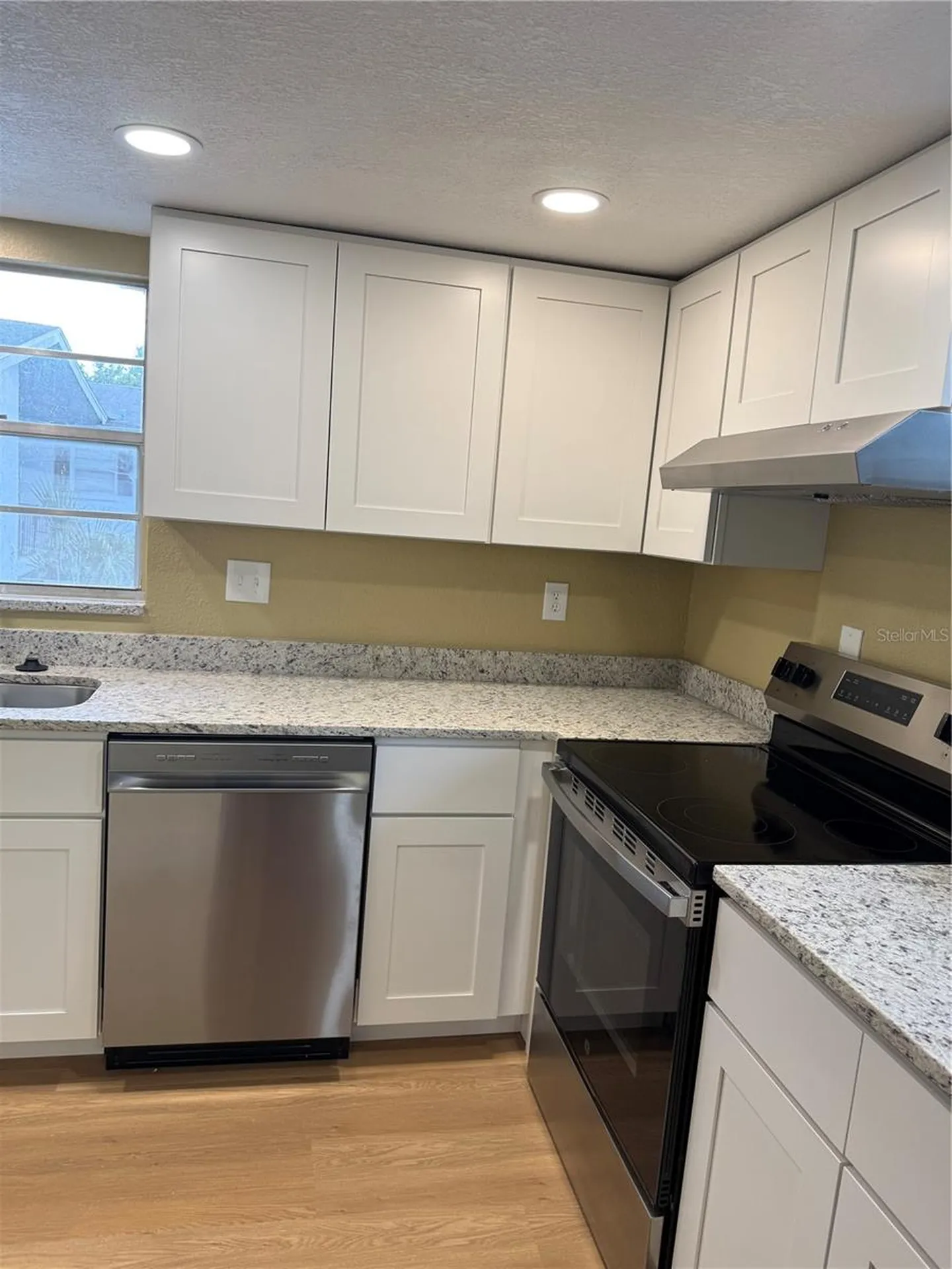 6062 Amberly Avenue Orlando FL 32822