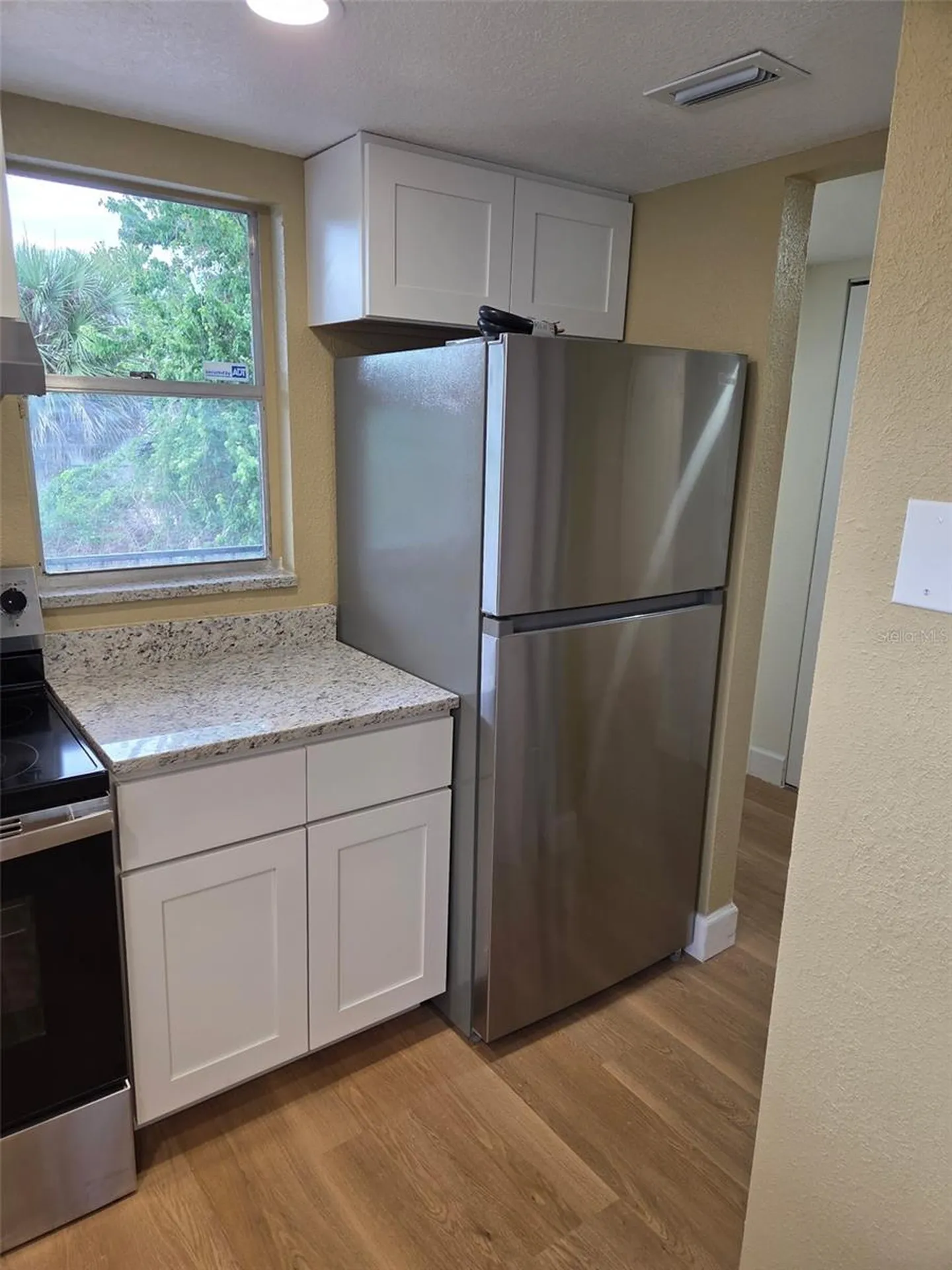 6062 Amberly Avenue Orlando FL 32822