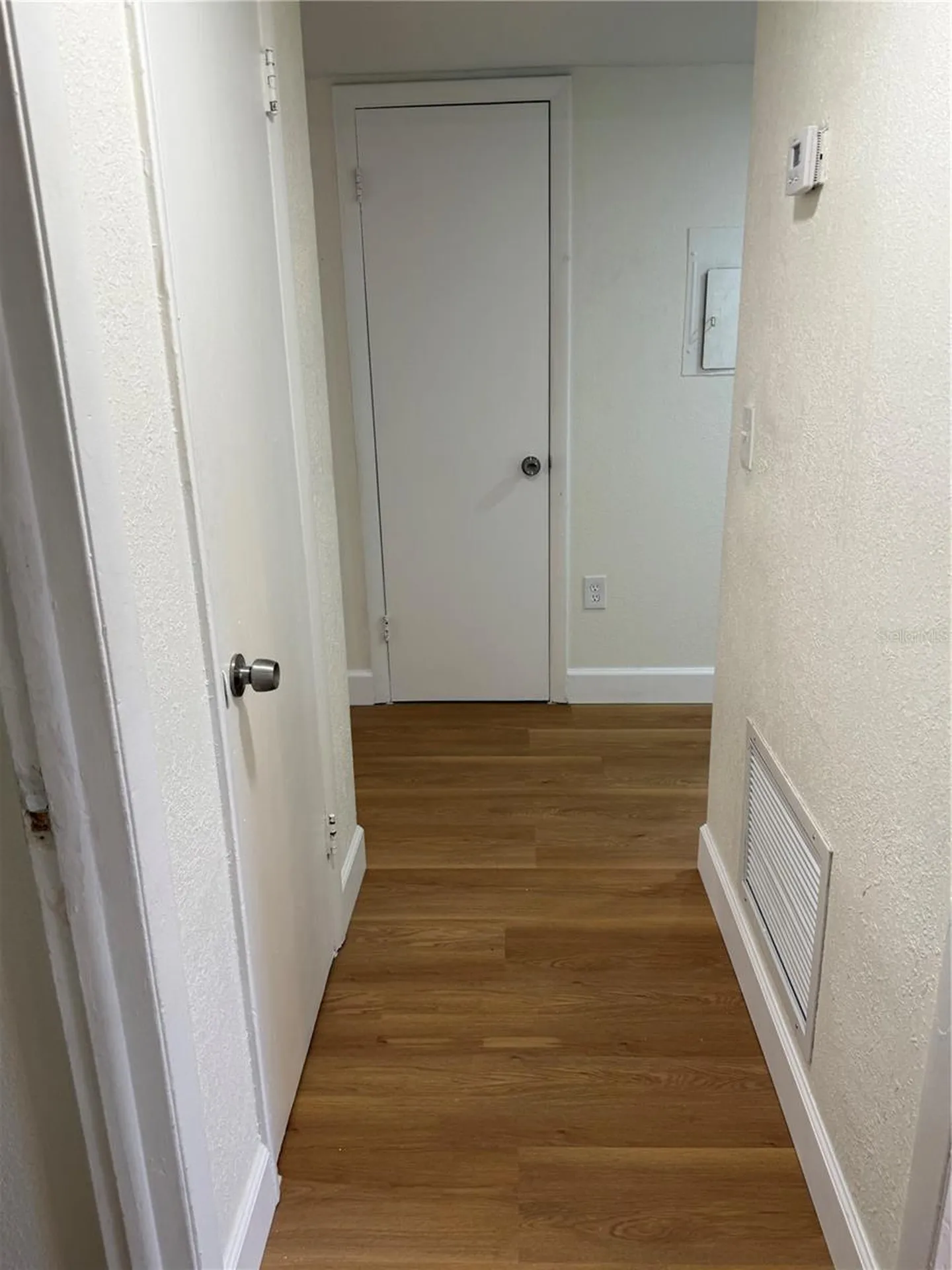 6062 Amberly Avenue Orlando FL 32822