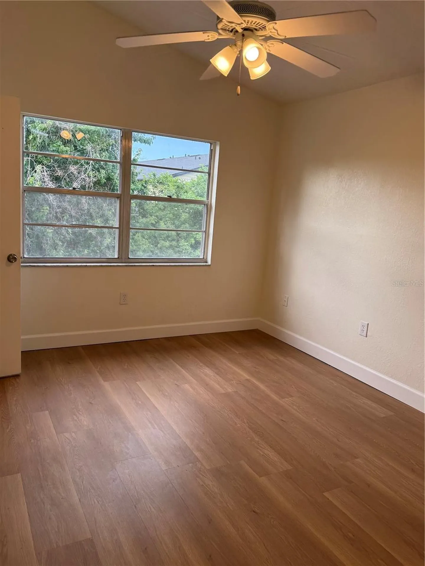 6062 Amberly Avenue Orlando FL 32822