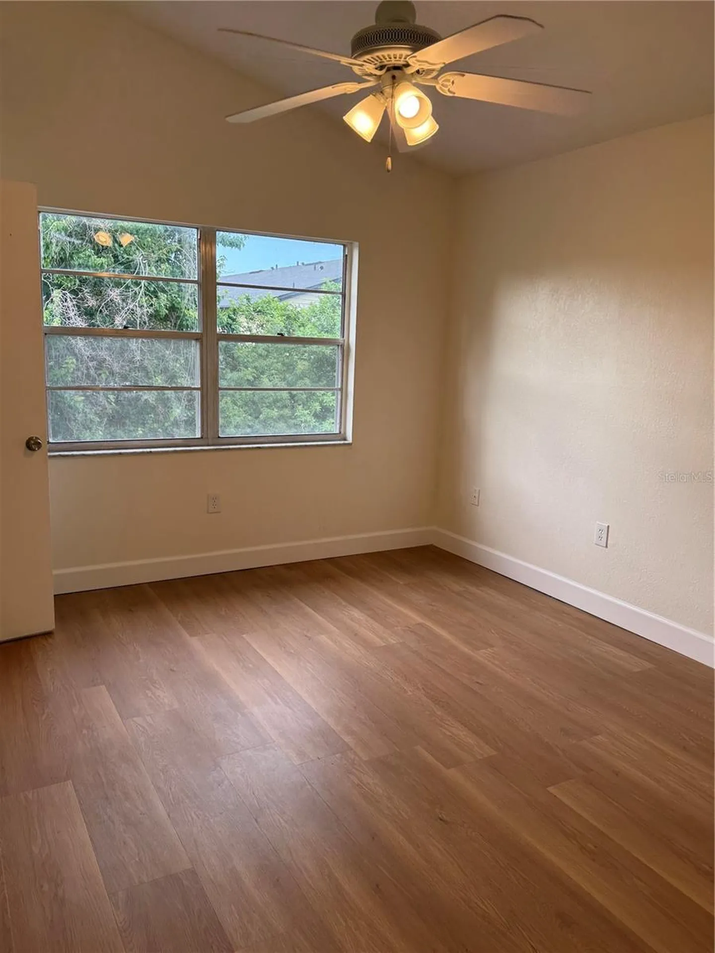 6062 Amberly Avenue Orlando FL 32822
