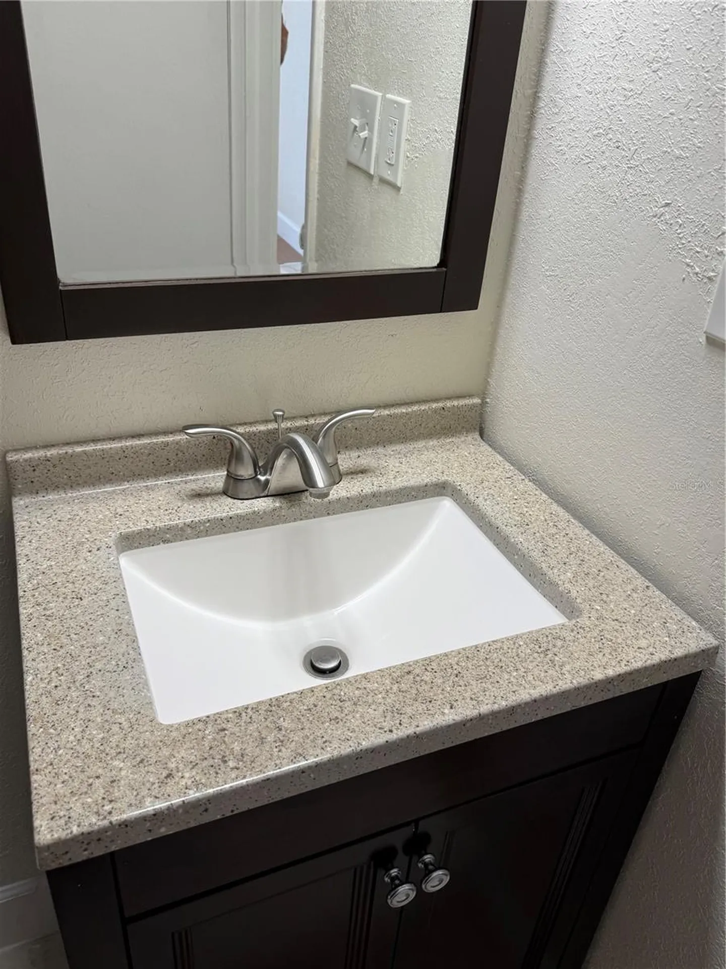 6062 Amberly Avenue Orlando FL 32822