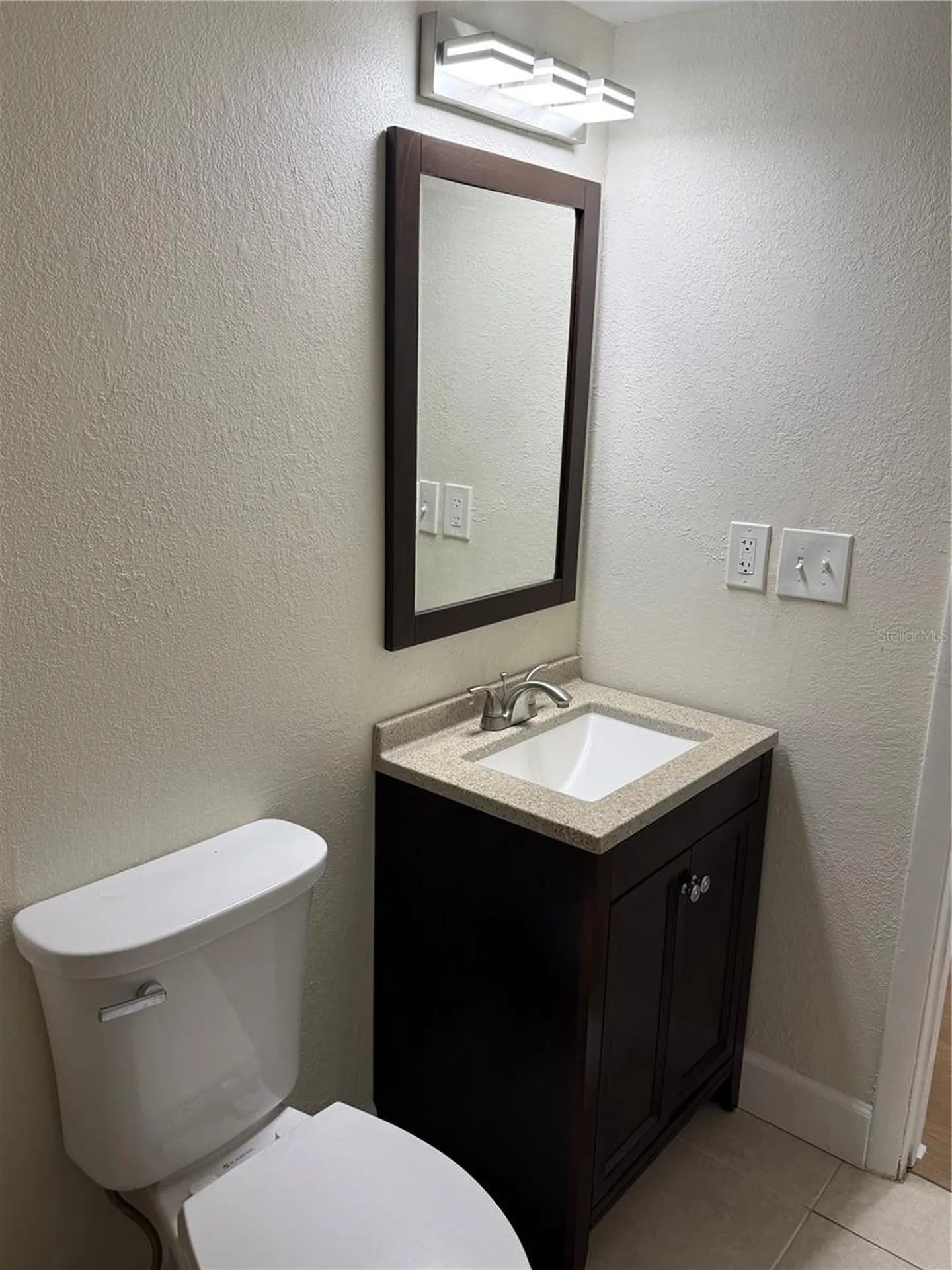 6062 Amberly Avenue Orlando FL 32822