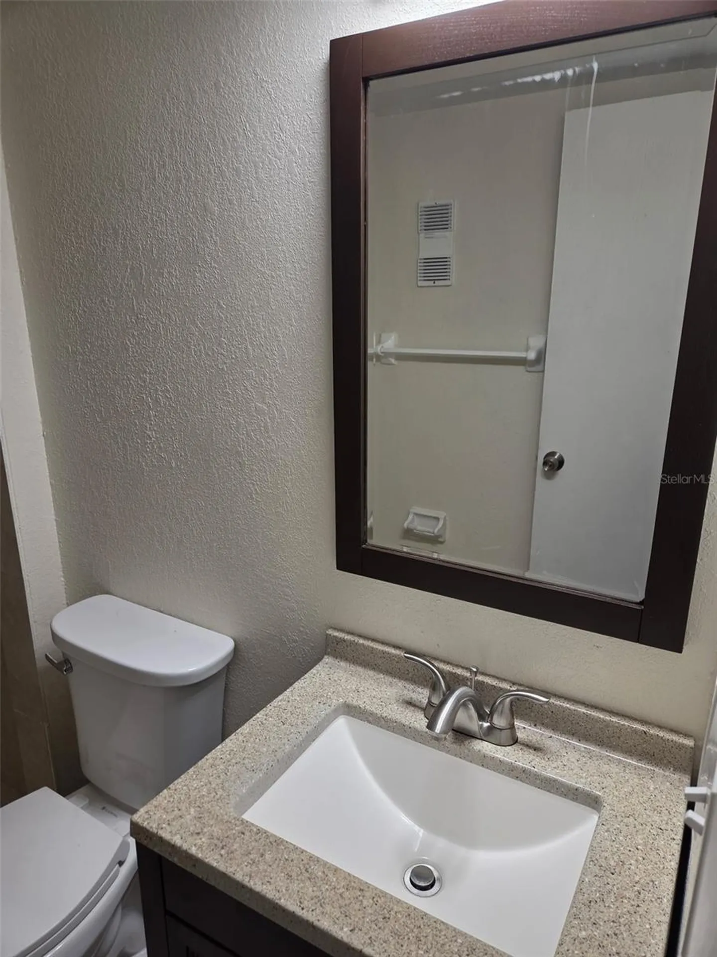 6062 Amberly Avenue Orlando FL 32822