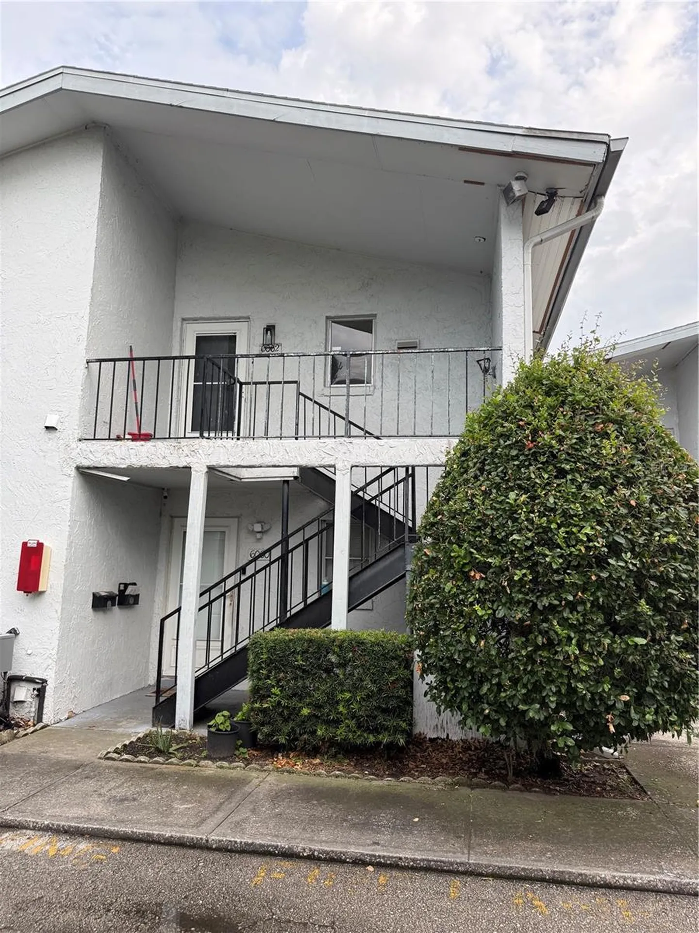 6062 Amberly Avenue Orlando FL 32822