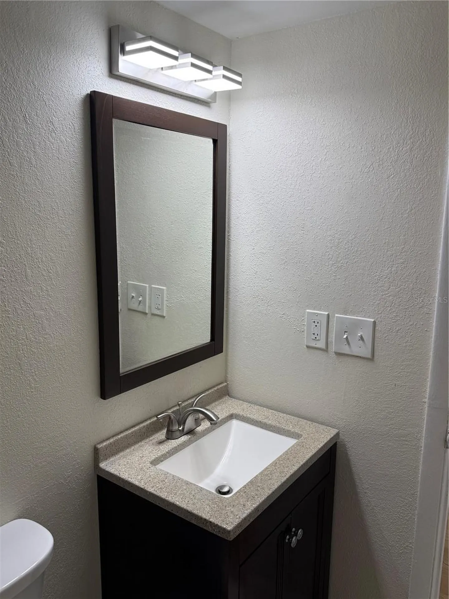 6062 Amberly Avenue Orlando FL 32822