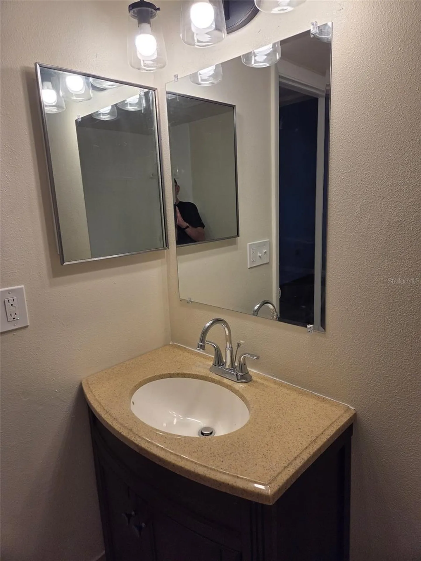 6062 Amberly Avenue Orlando FL 32822