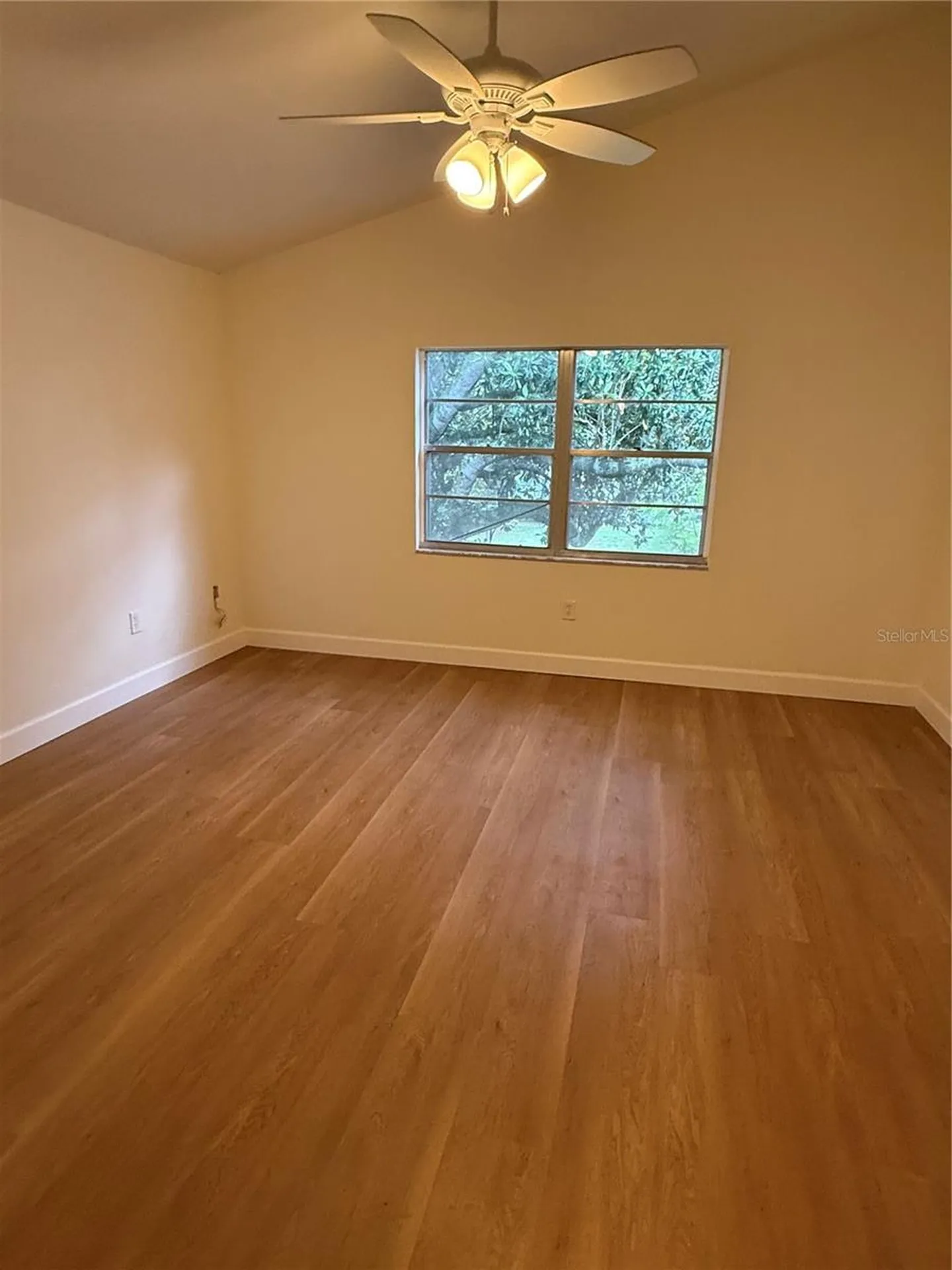 6062 Amberly Avenue Orlando FL 32822