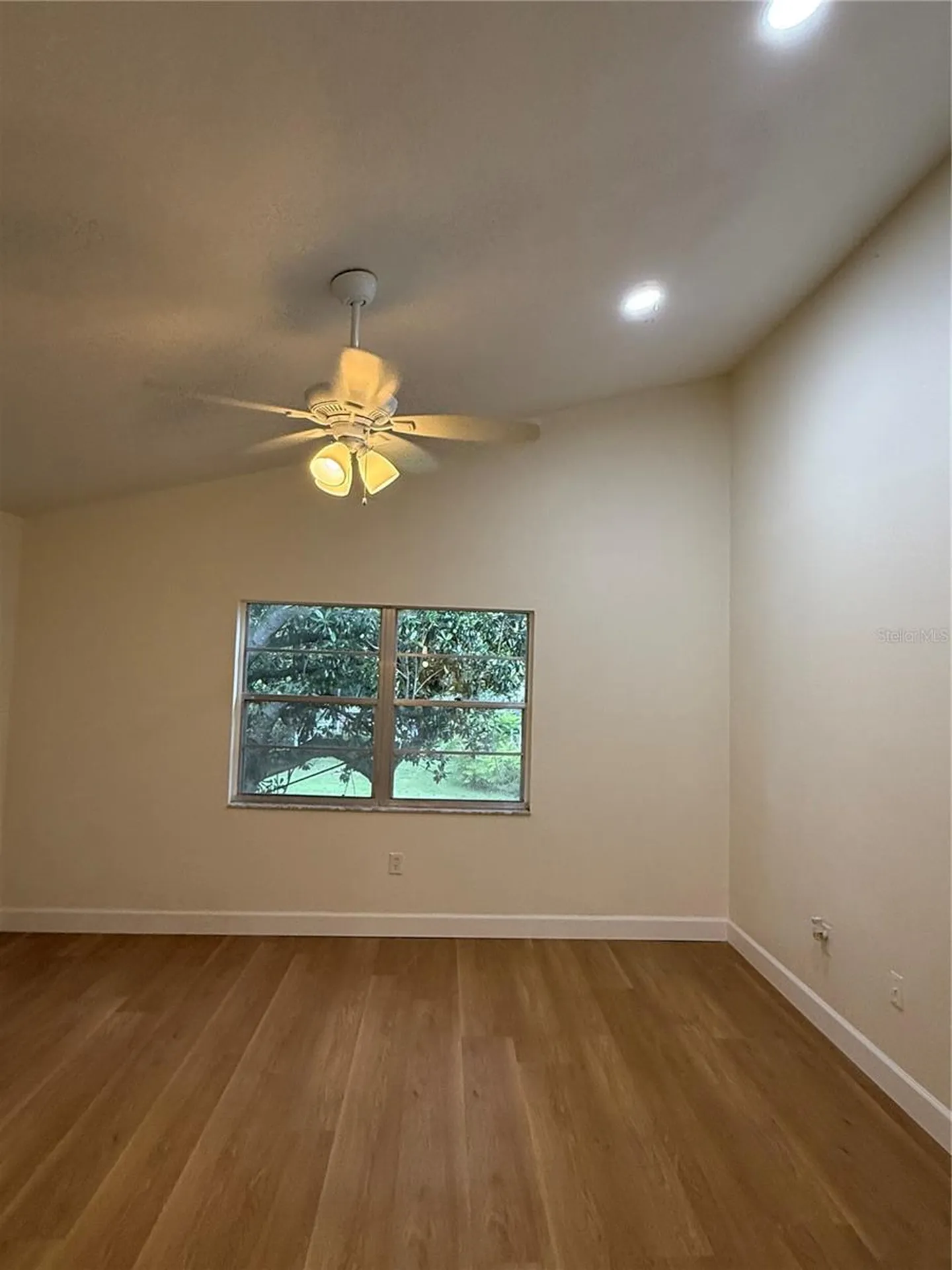 6062 Amberly Avenue Orlando FL 32822