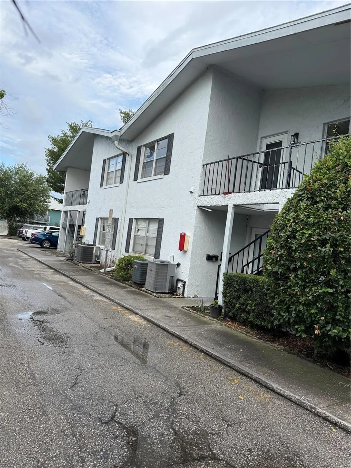 6062 Amberly Avenue Orlando FL 32822