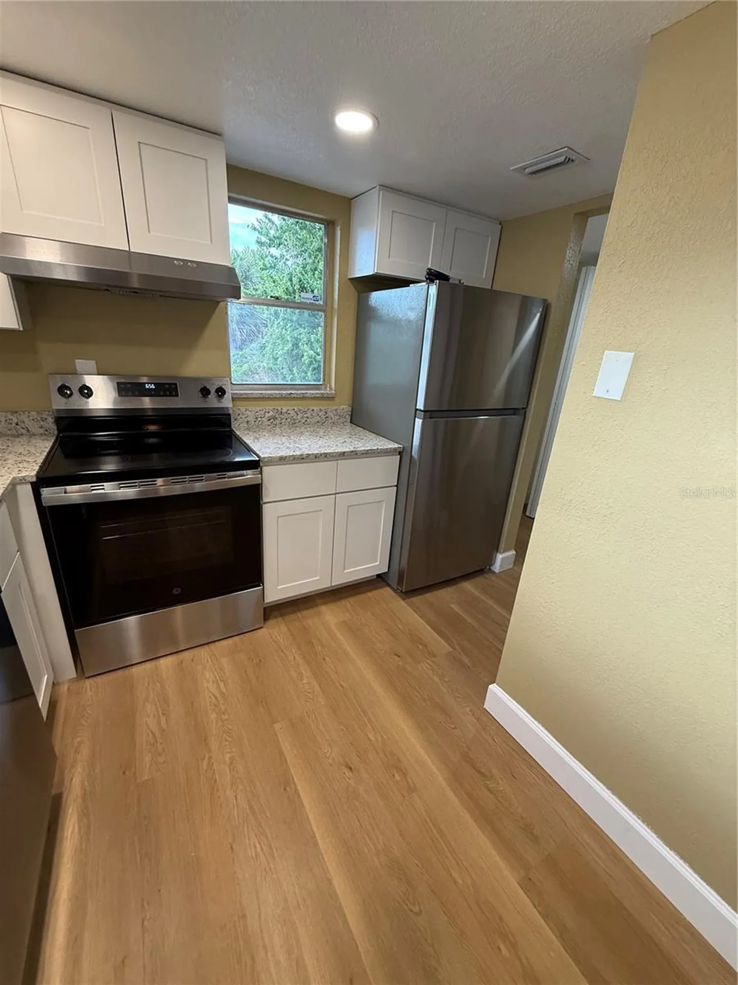 6062 Amberly Avenue Orlando FL 32822