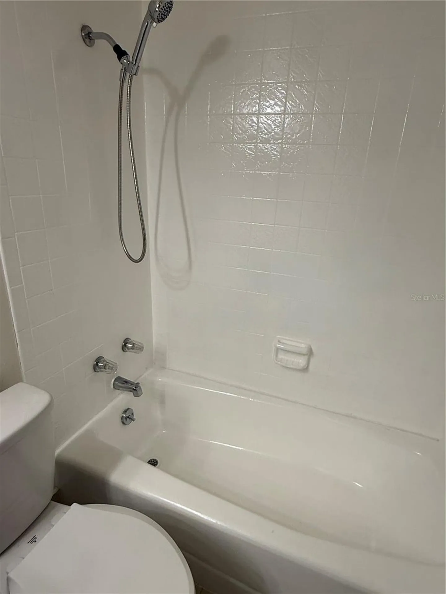 6062 Amberly Avenue Orlando FL 32822