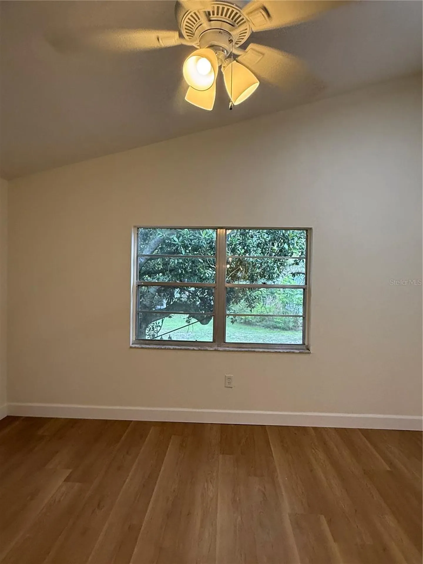 6062 Amberly Avenue Orlando FL 32822