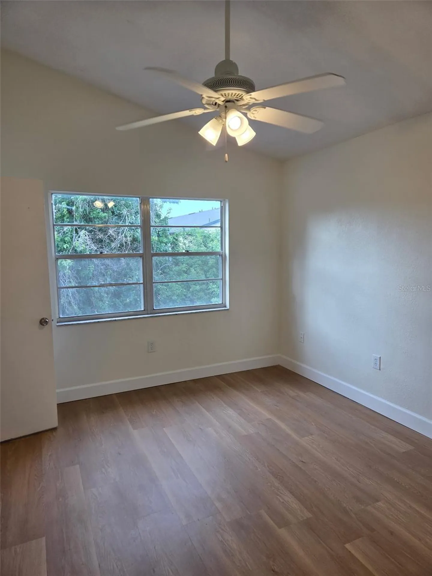 6062 Amberly Avenue Orlando FL 32822