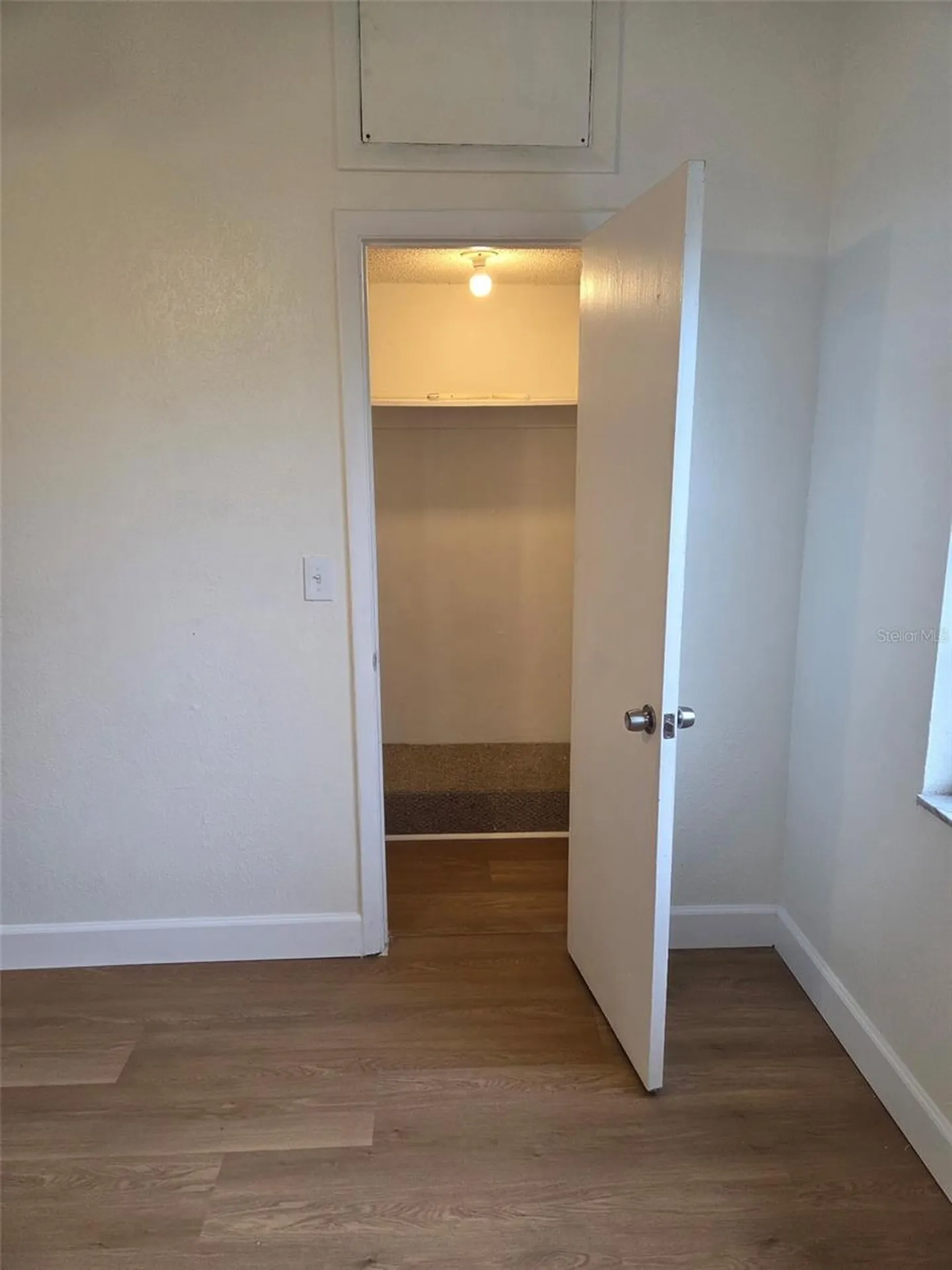 6062 Amberly Avenue Orlando FL 32822