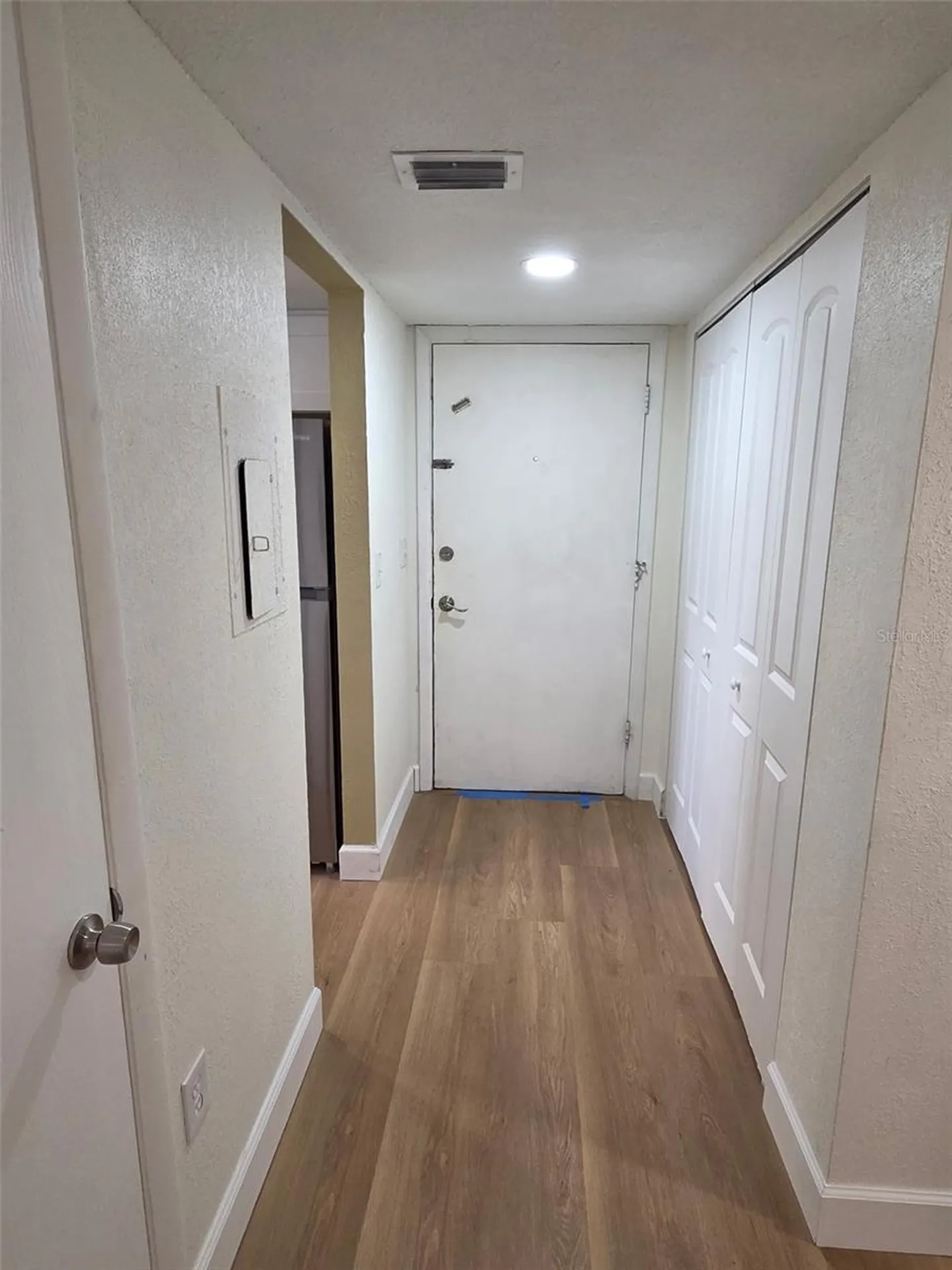 6062 Amberly Avenue Orlando FL 32822