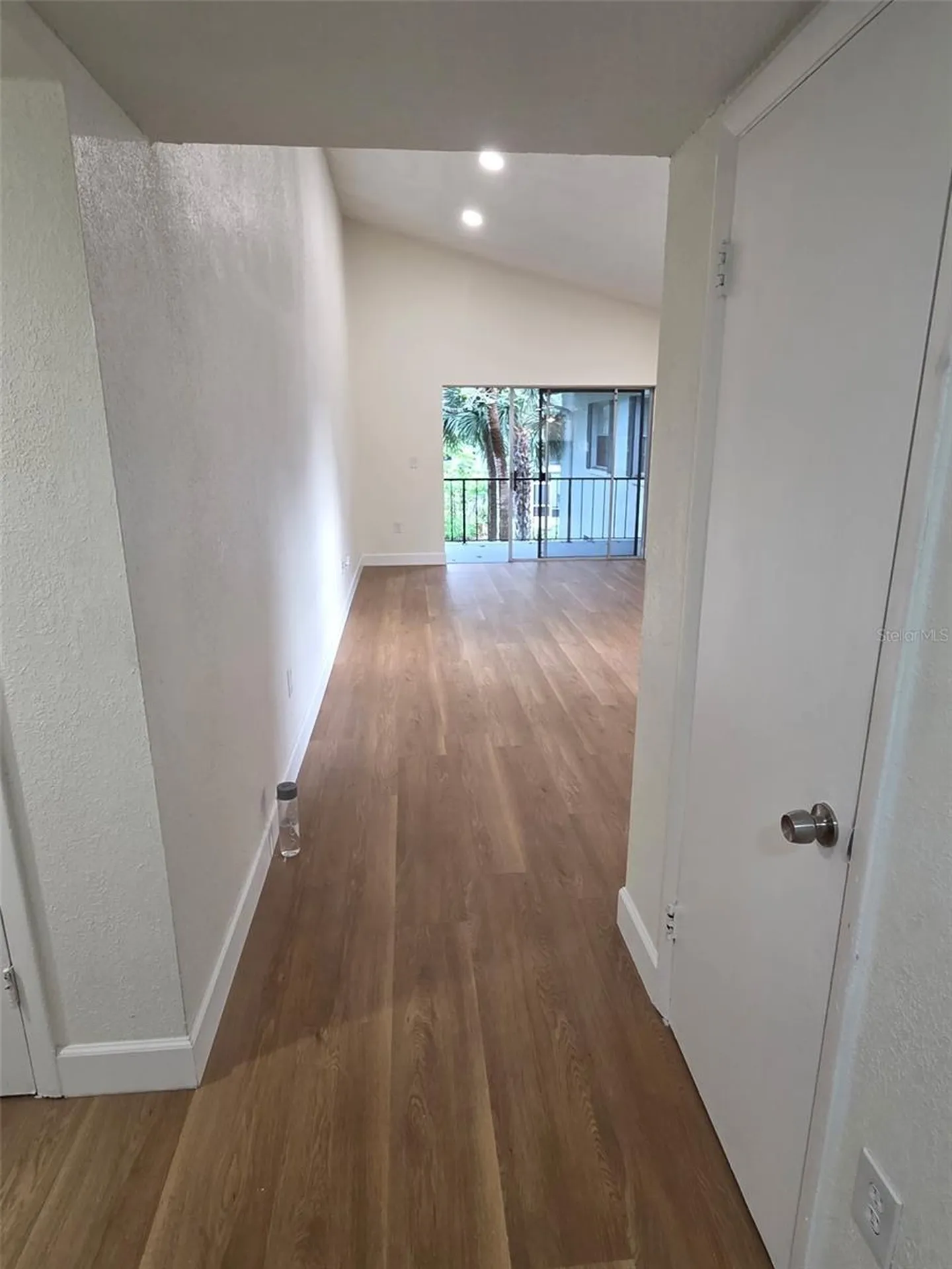 6062 Amberly Avenue Orlando FL 32822