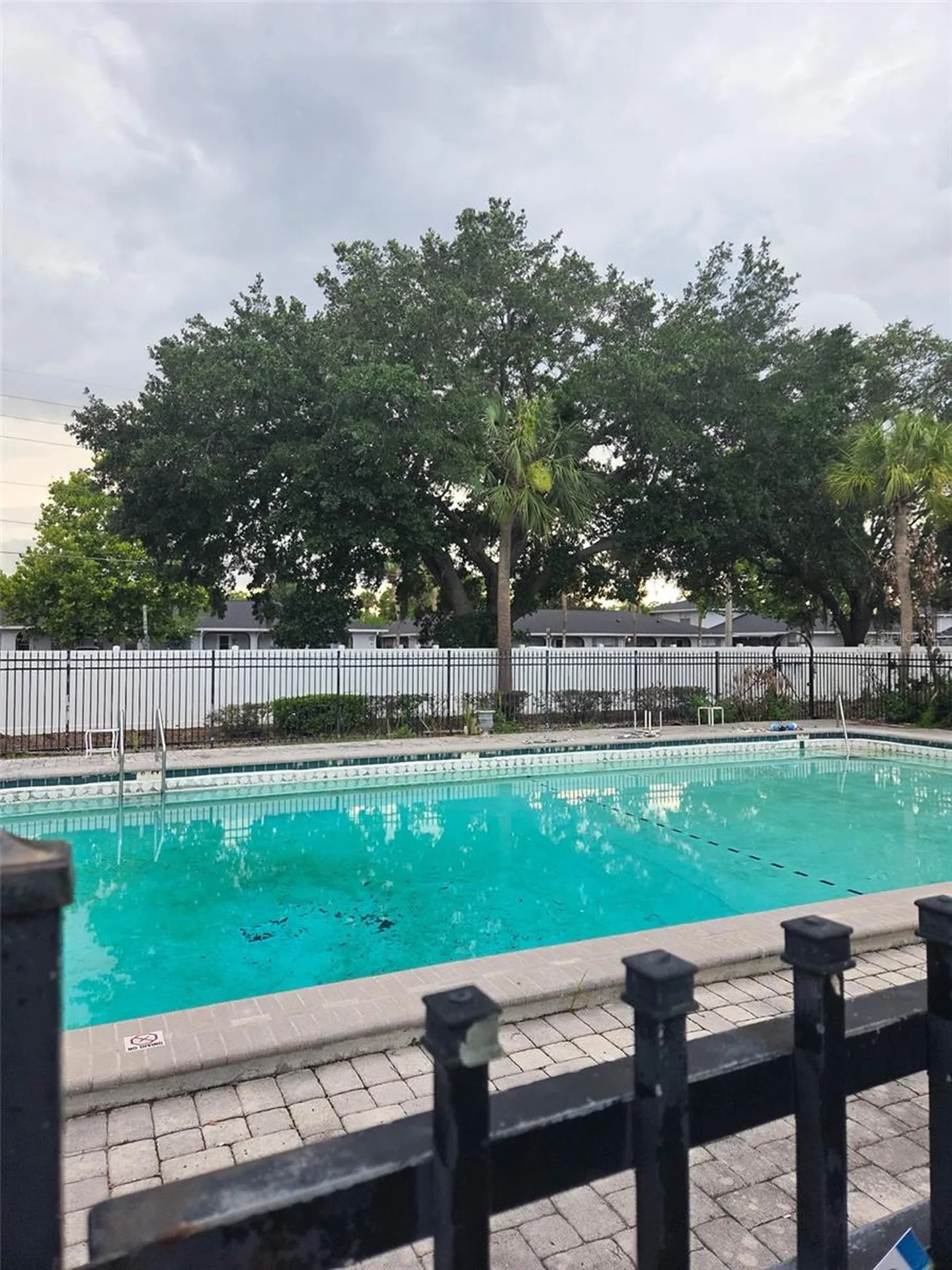 6062 Amberly Avenue Orlando FL 32822