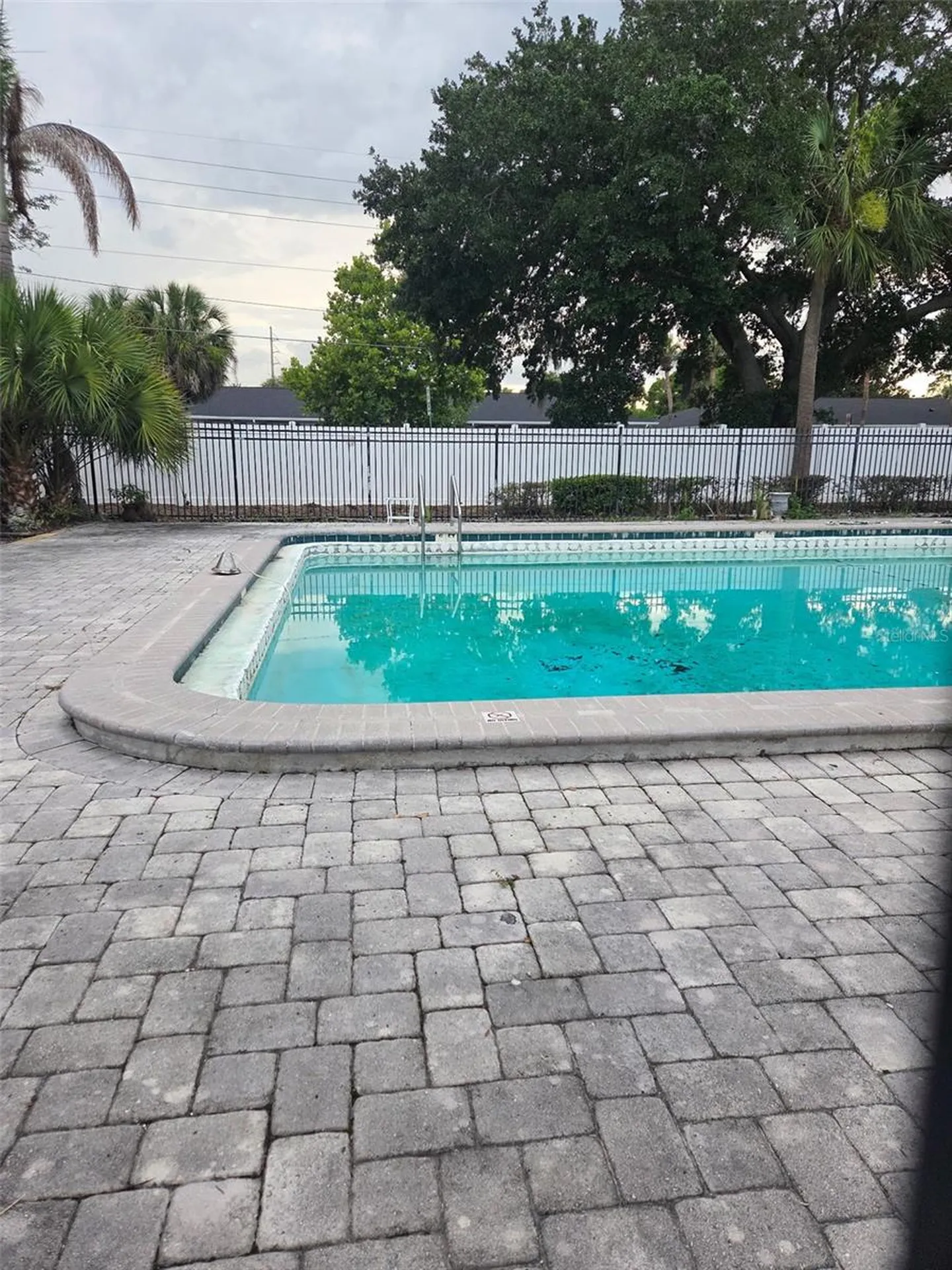 6062 Amberly Avenue Orlando FL 32822
