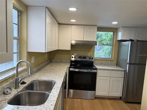 6062 Amberly Avenue Orlando FL 32822