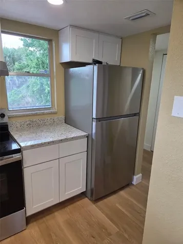 6062 Amberly Avenue Orlando FL 32822
