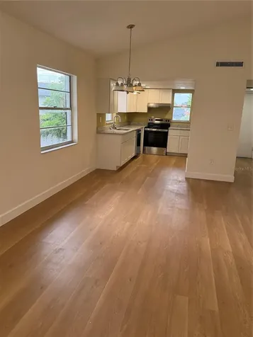 6062 Amberly Avenue Orlando FL 32822