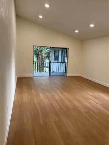 6062 Amberly Avenue Orlando FL 32822