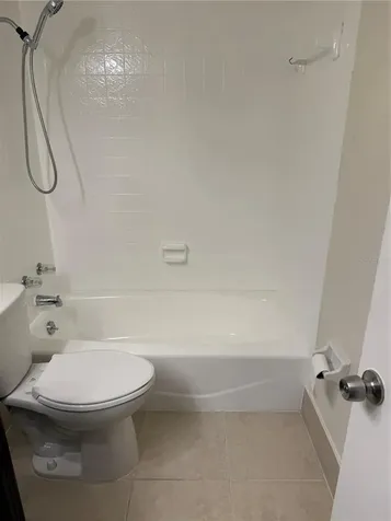 6062 Amberly Avenue Orlando FL 32822