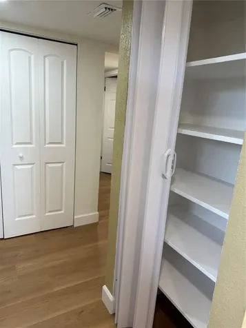 6062 Amberly Avenue Orlando FL 32822