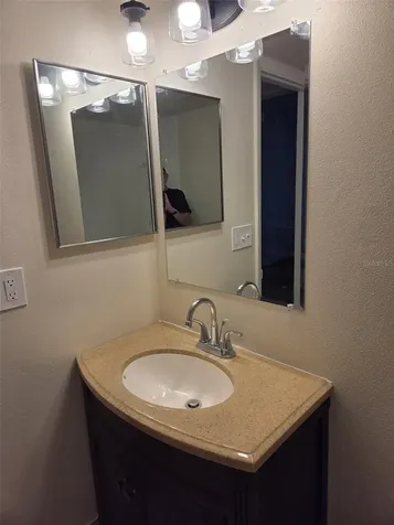 6062 Amberly Avenue Orlando FL 32822
