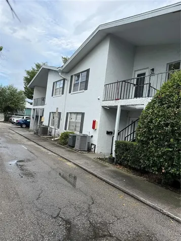 6062 Amberly Avenue Orlando FL 32822
