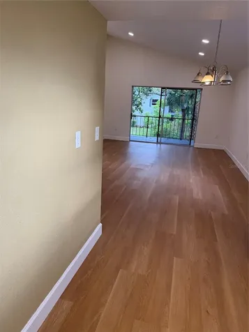 6062 Amberly Avenue Orlando FL 32822