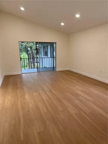 6062 Amberly Avenue Orlando FL 32822
