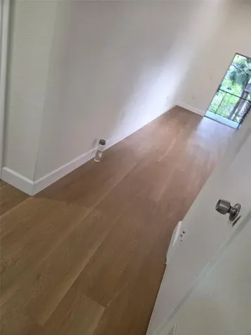 6062 Amberly Avenue Orlando FL 32822