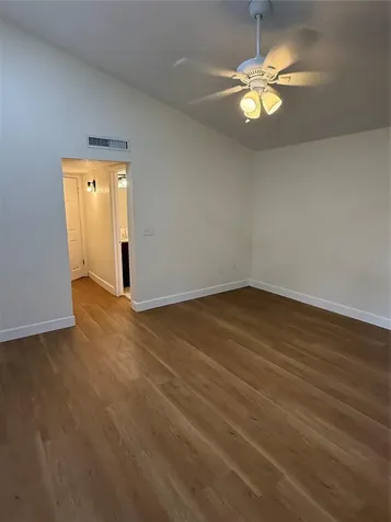 6062 Amberly Avenue Orlando FL 32822