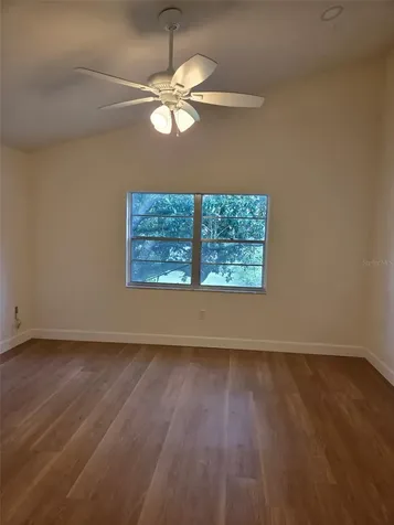 6062 Amberly Avenue Orlando FL 32822