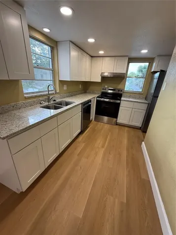 6062 Amberly Avenue Orlando FL 32822
